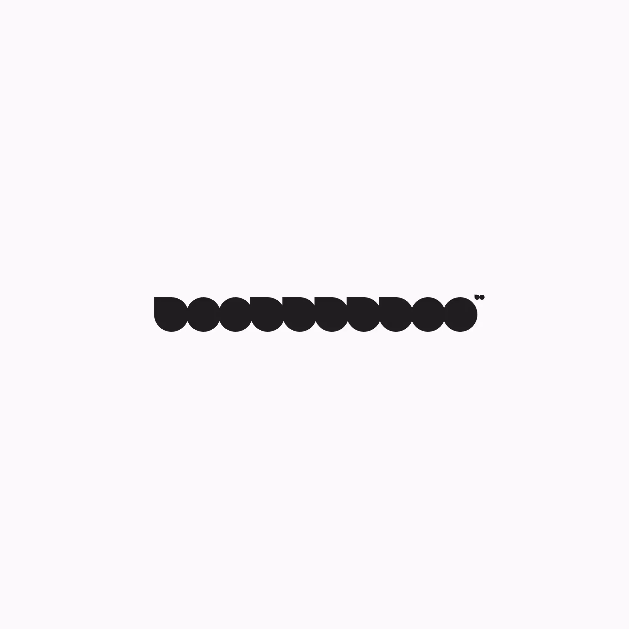 Serial #636