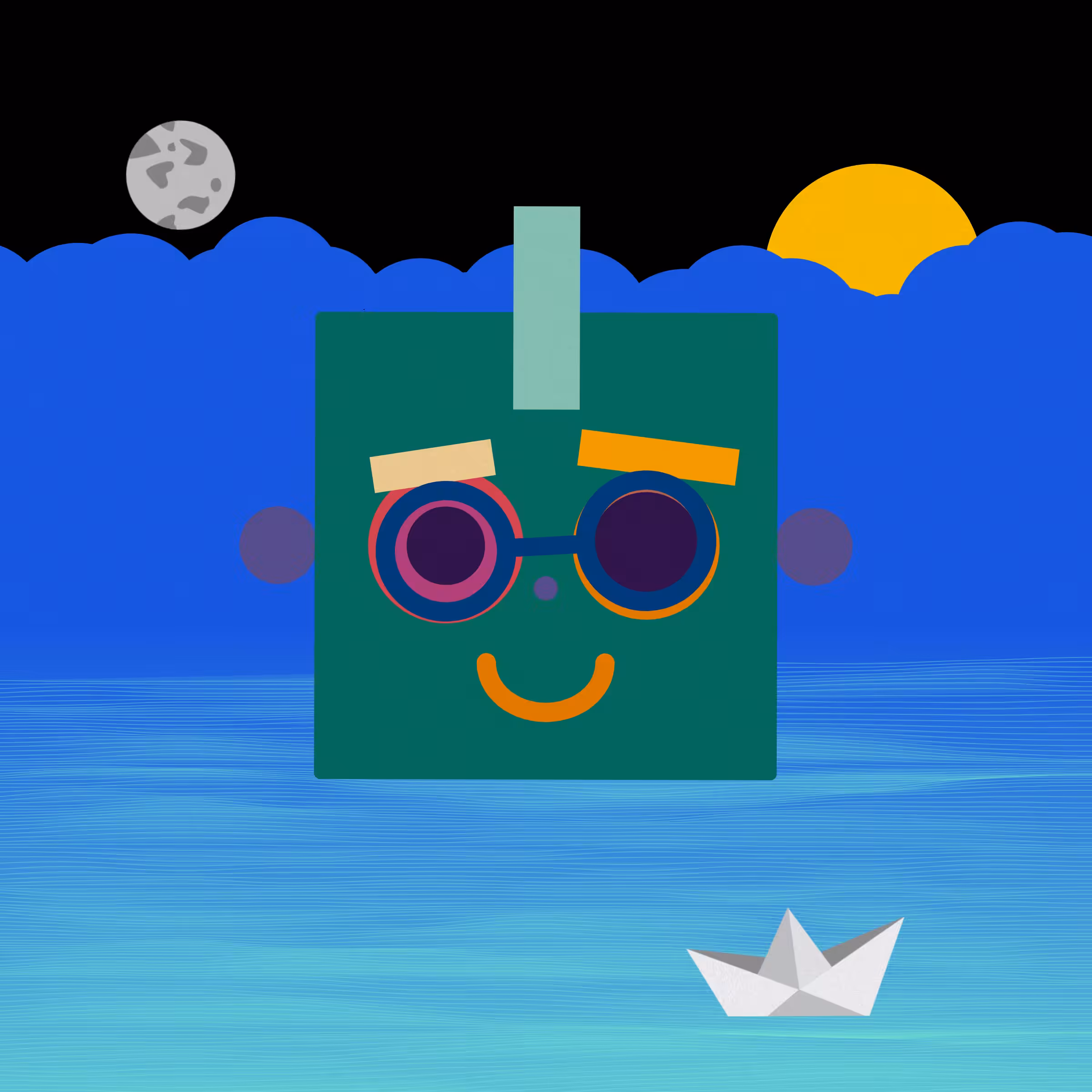 sail-o-bots #268