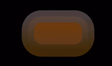 1642550626