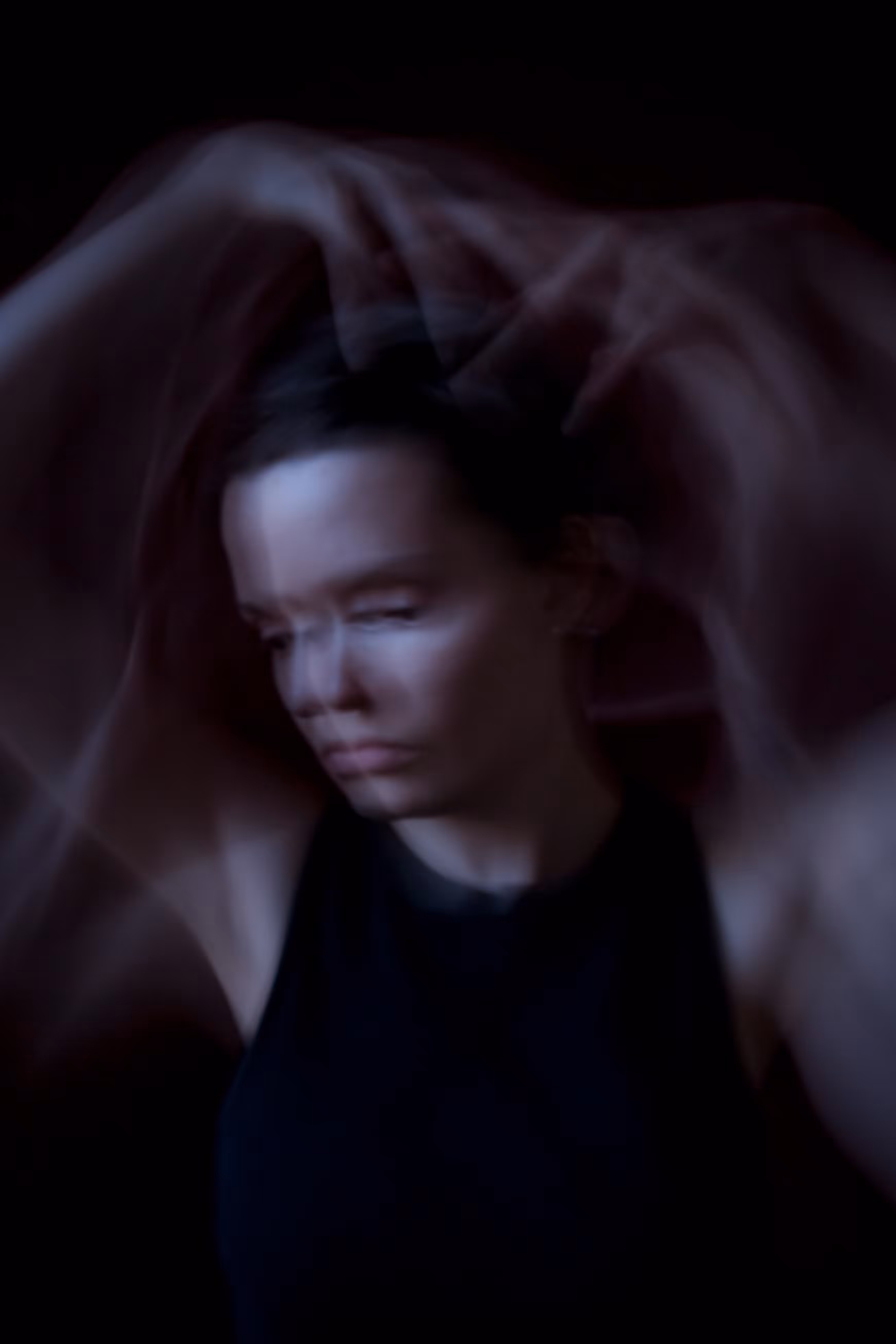 The Veil