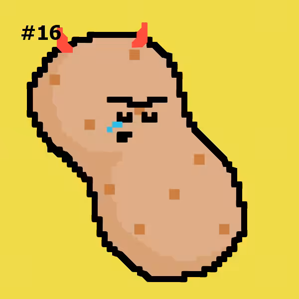 First Draft Peanut Gallery #16