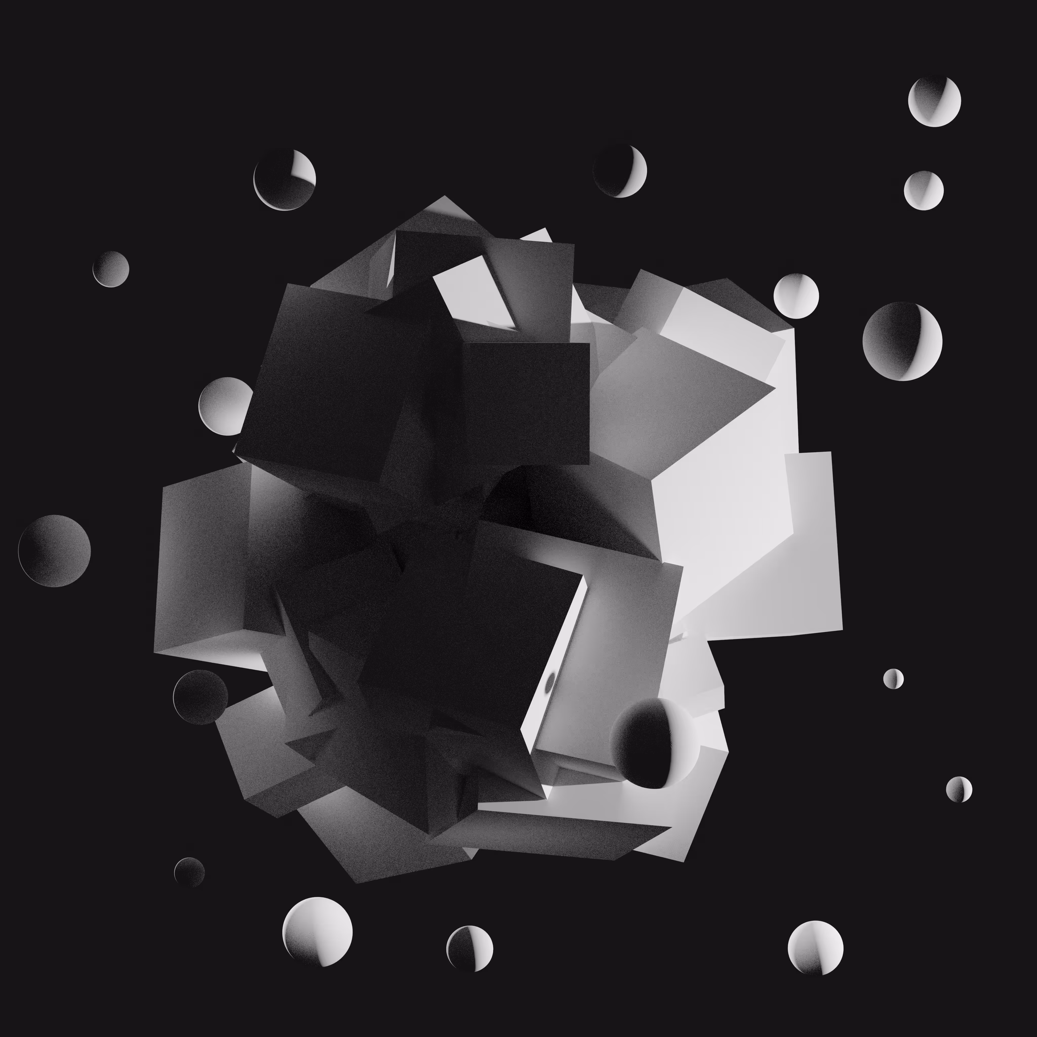 qiameth