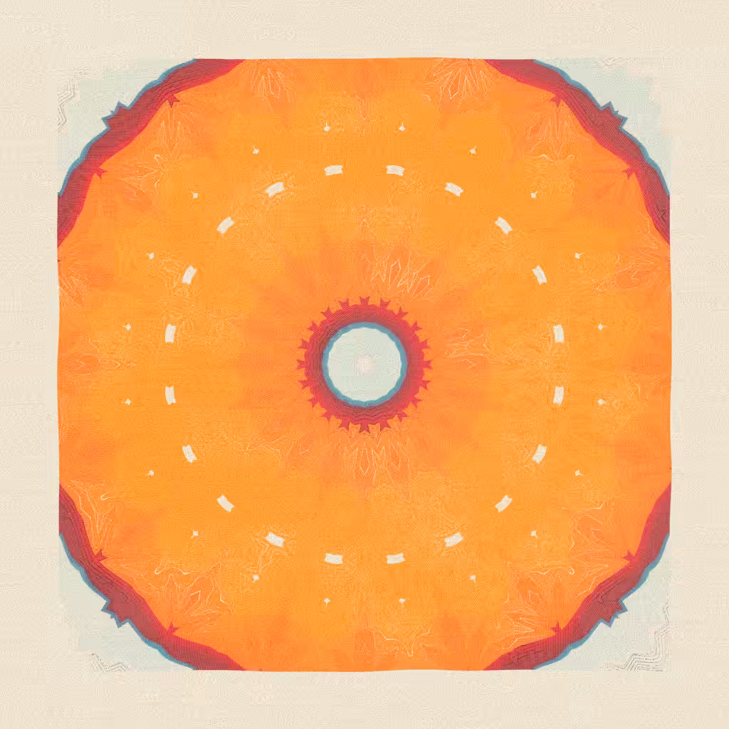 Symmetry #198