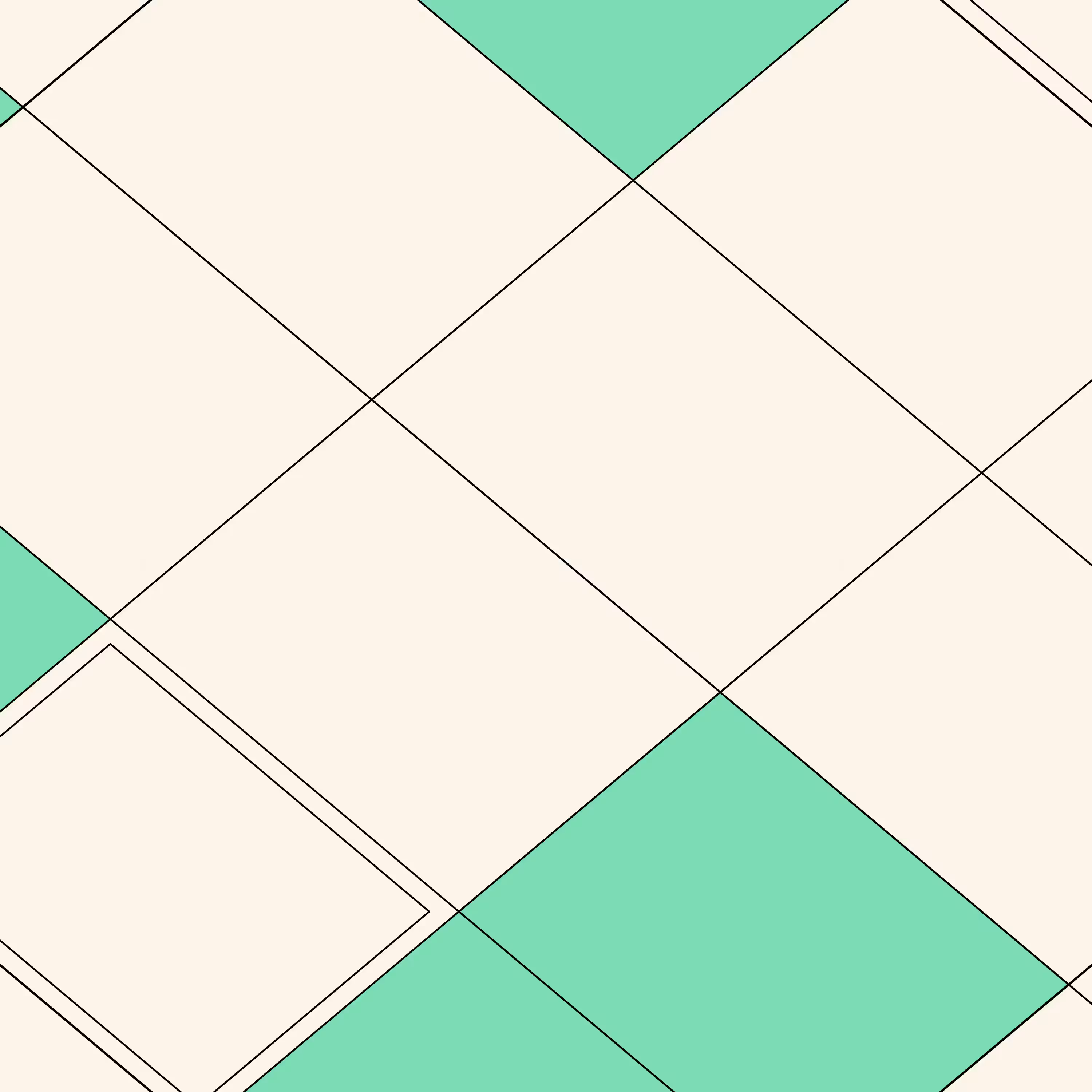Decagon #45355