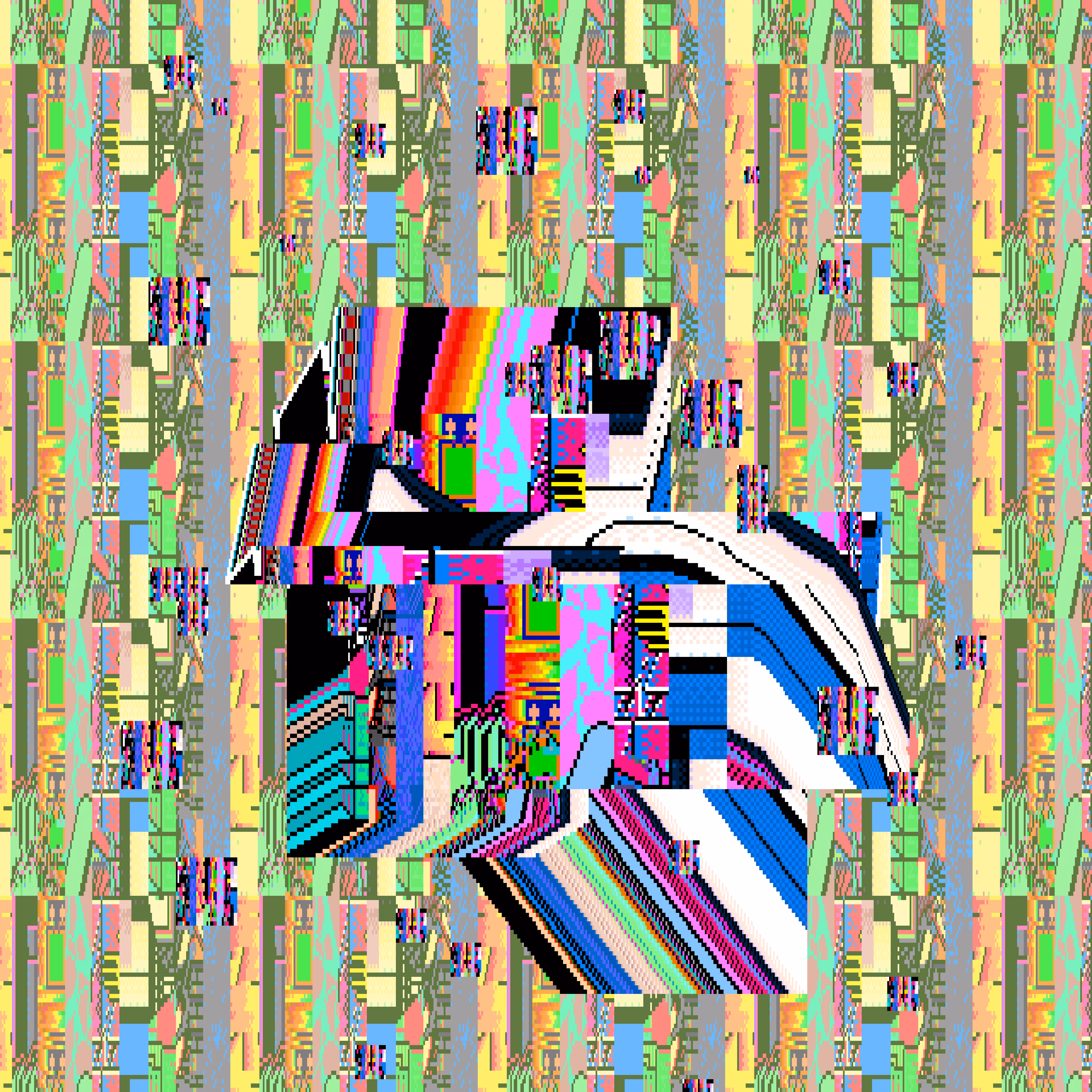 inconclusive_qbit