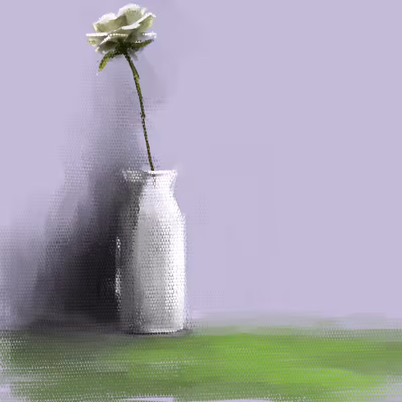 Still Life #36
