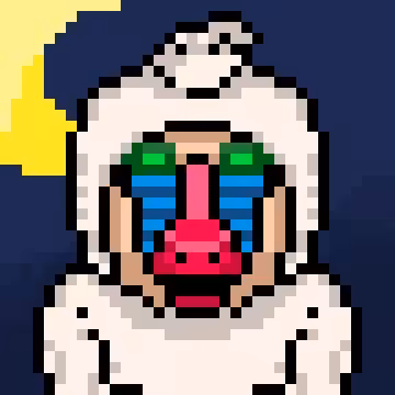 TMT 377