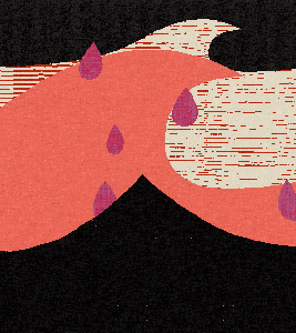 The Flood & The Whale #87
