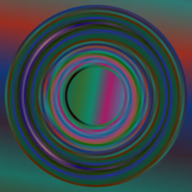 Vortex #83