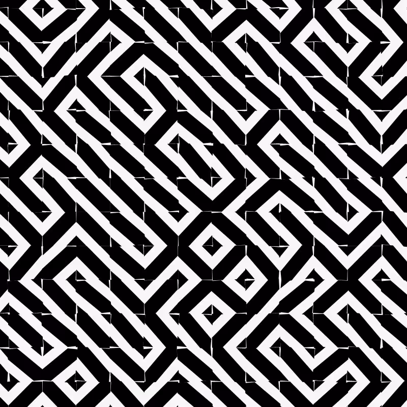 CENTURY-XXX-METAMOLNAR(S) #852