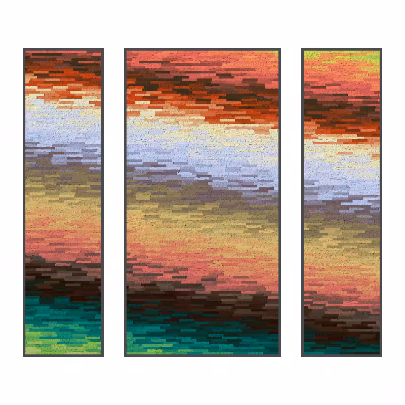 The Surf #49