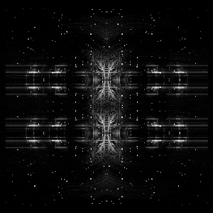 circuitX 2G27