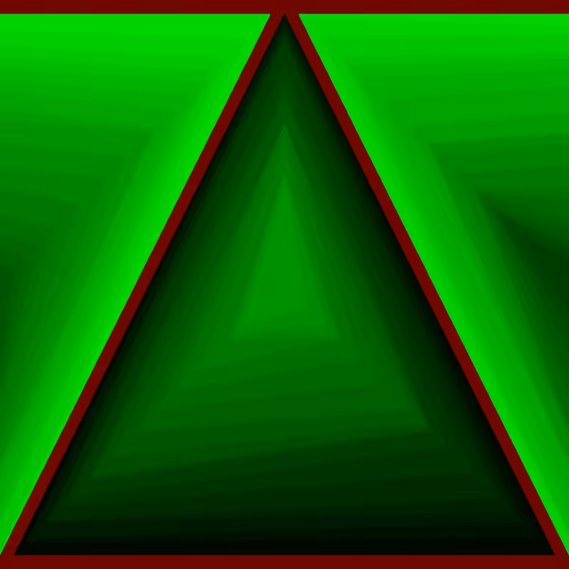 Natures Pyramids 01