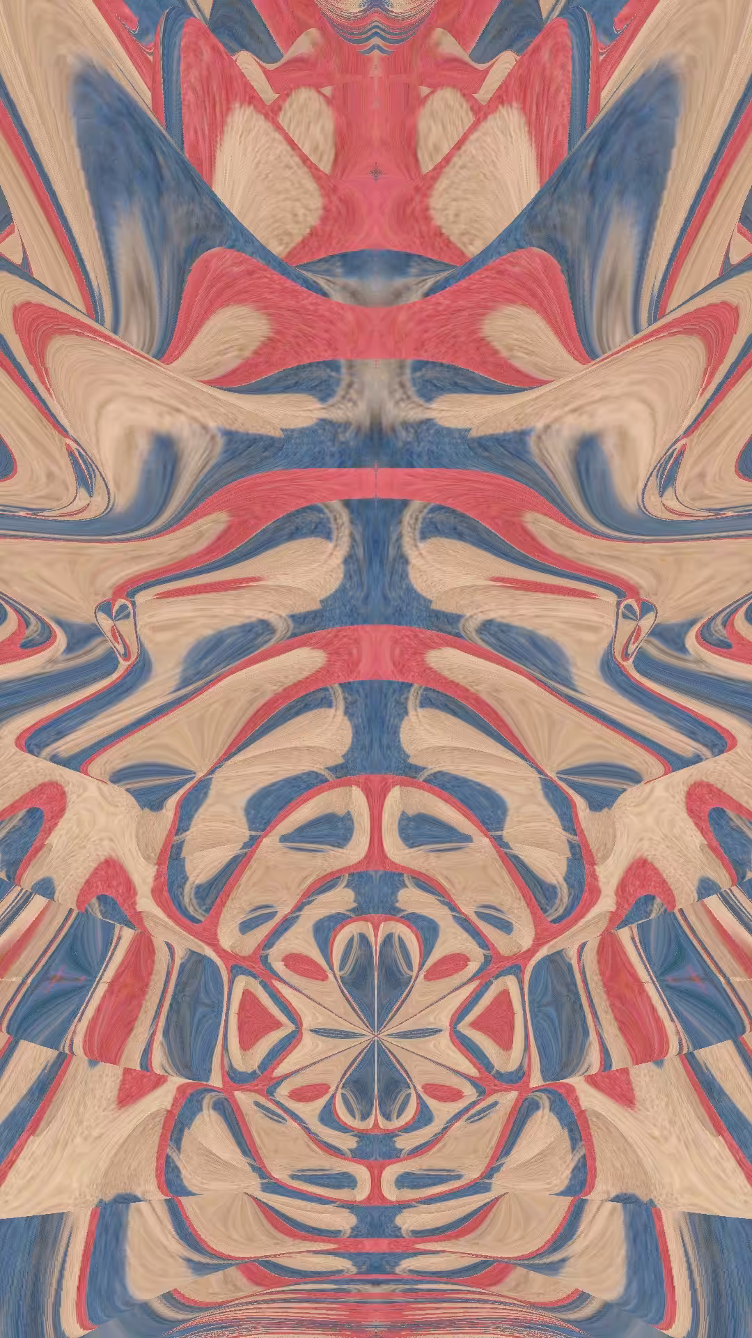 Aelion #2