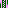 88-032122-03