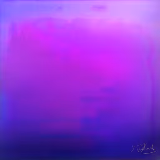 10NRTs