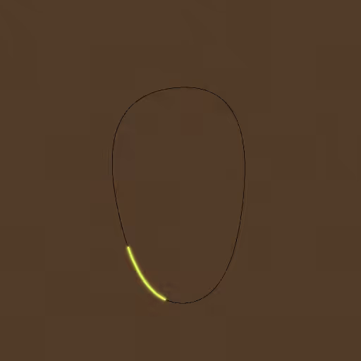 ayil: And Yet It Loops #108