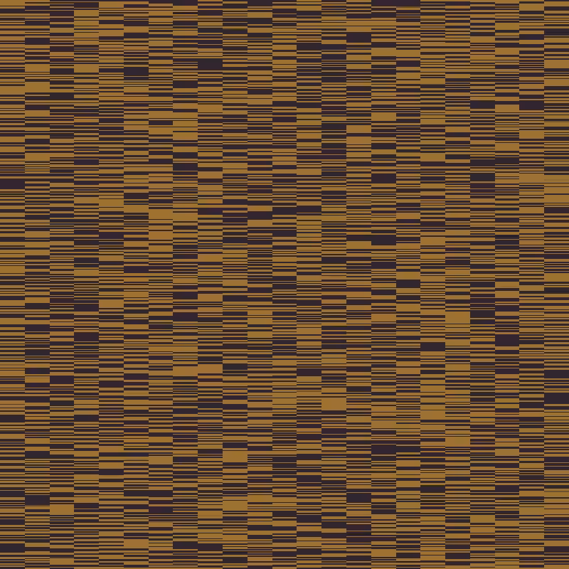 Micro Data Pattern #22