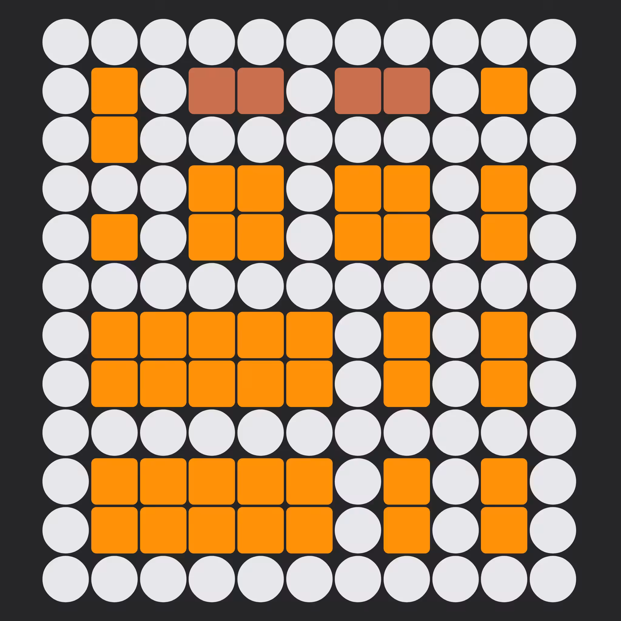 Tilemoji #172