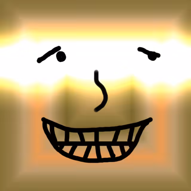 face.gif The FROSTxHASH Launch #9