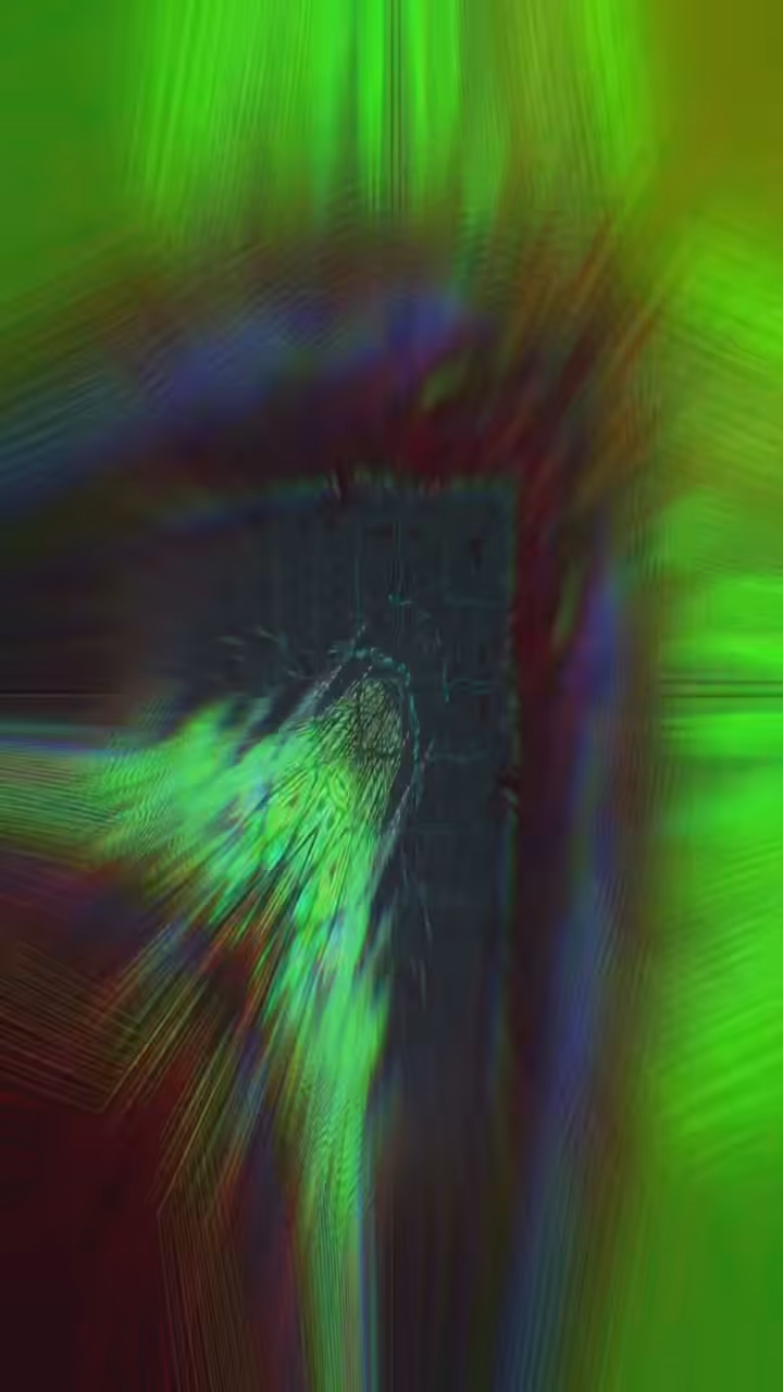 🚪 ≋σ≋υ≋γ≋κ≋υ≋ρ≋ί≋α≋ 🚪