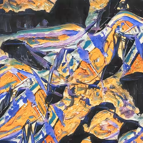 Chaos