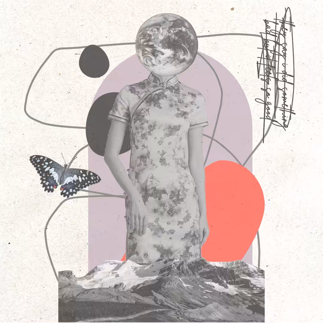 Dreamland #33