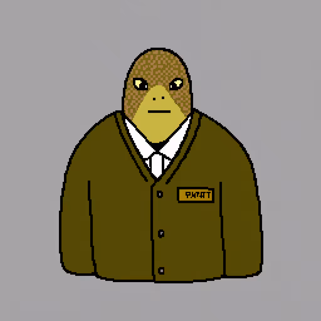 DX Terminal: PaperPushr_884