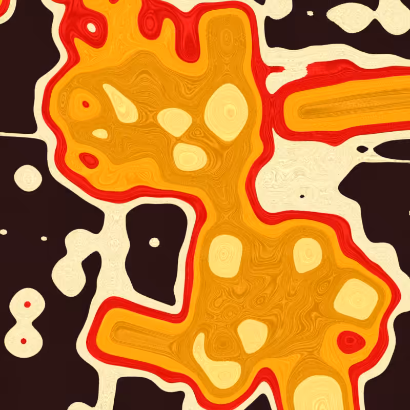 Mercurial #31