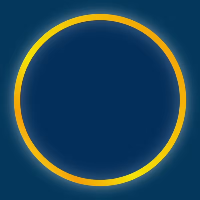 CircleWindow#018