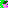 MiniBit #18