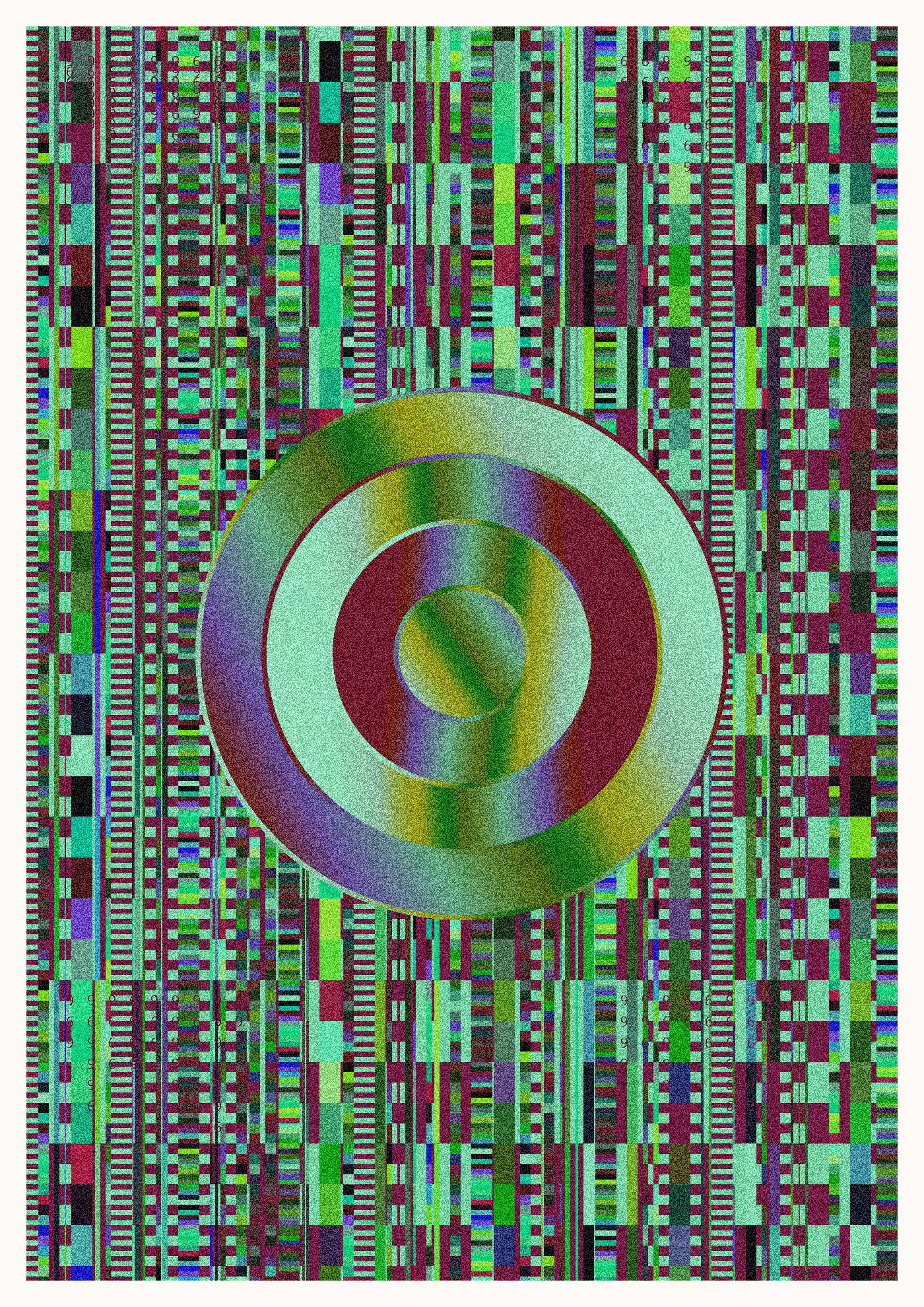 MIRAGE:LOAD #76