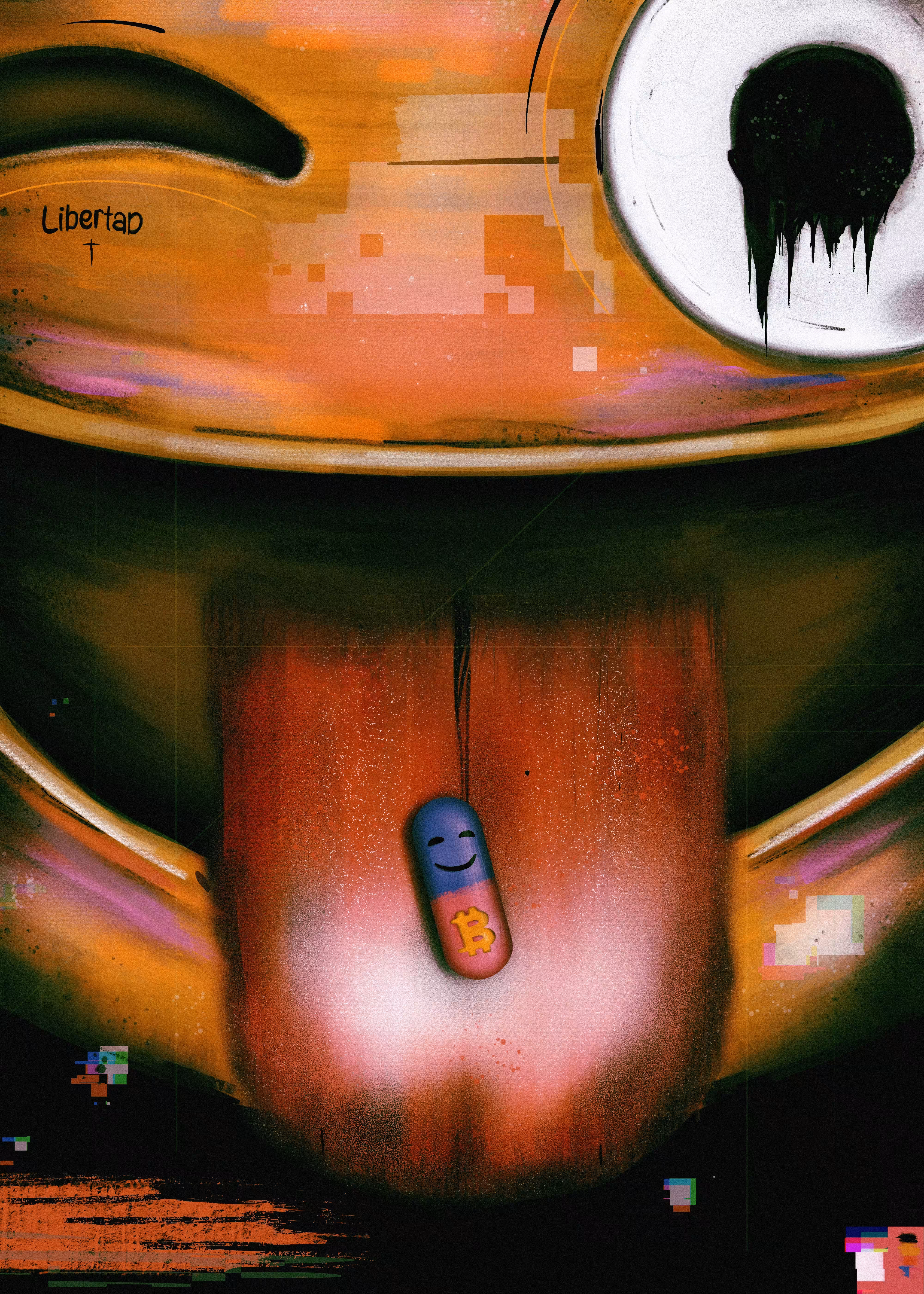 Libertad