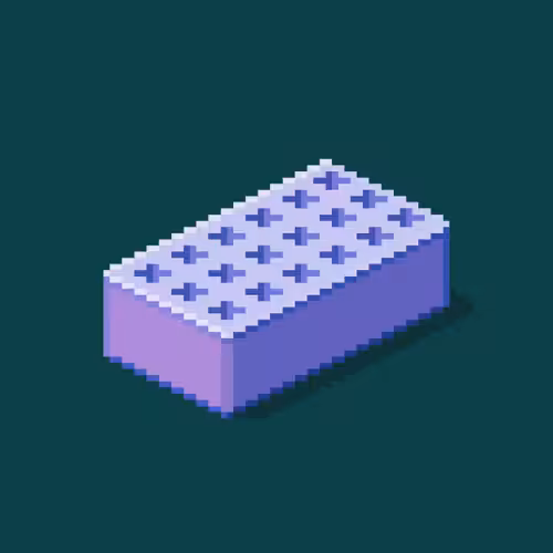 Brik 1