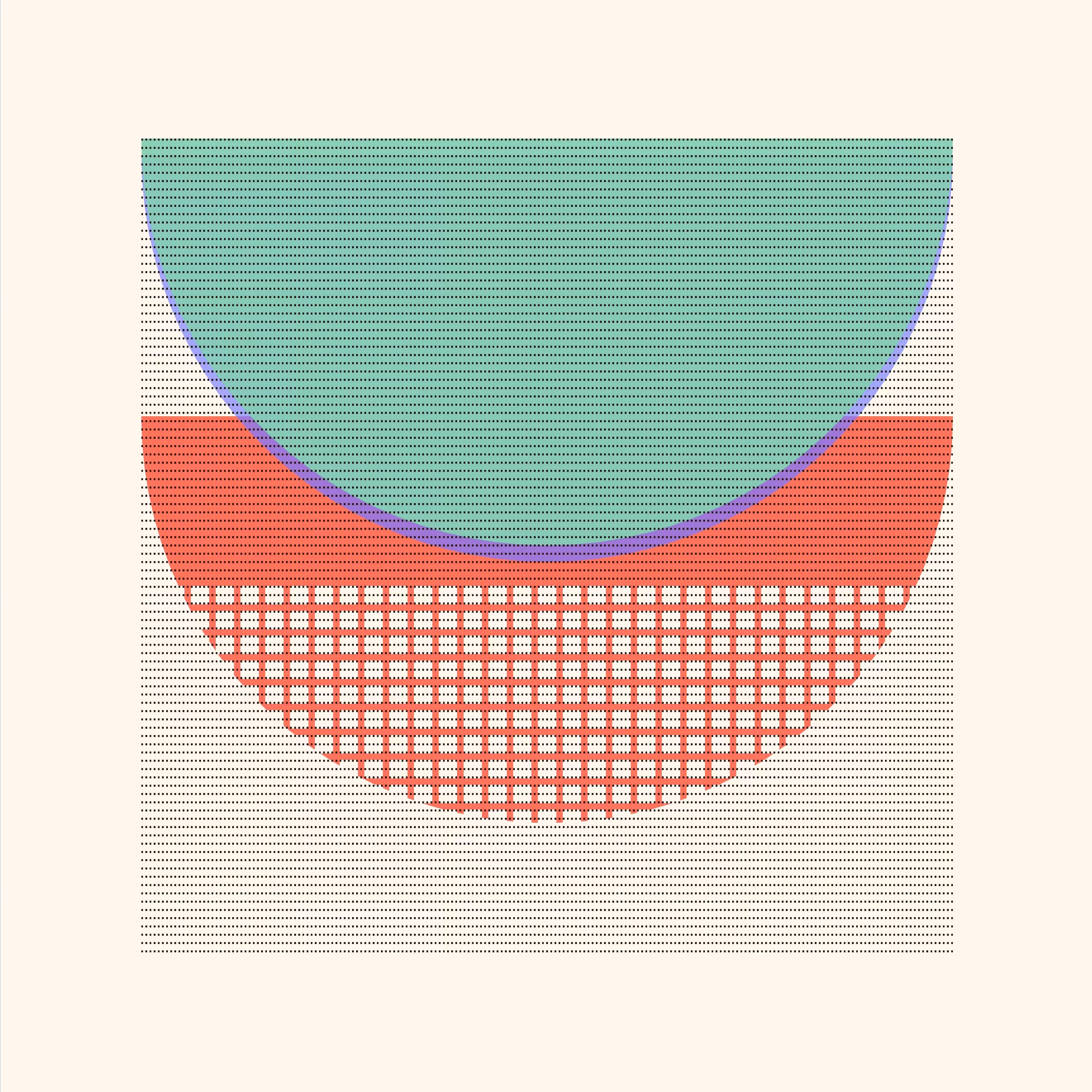 SC 012