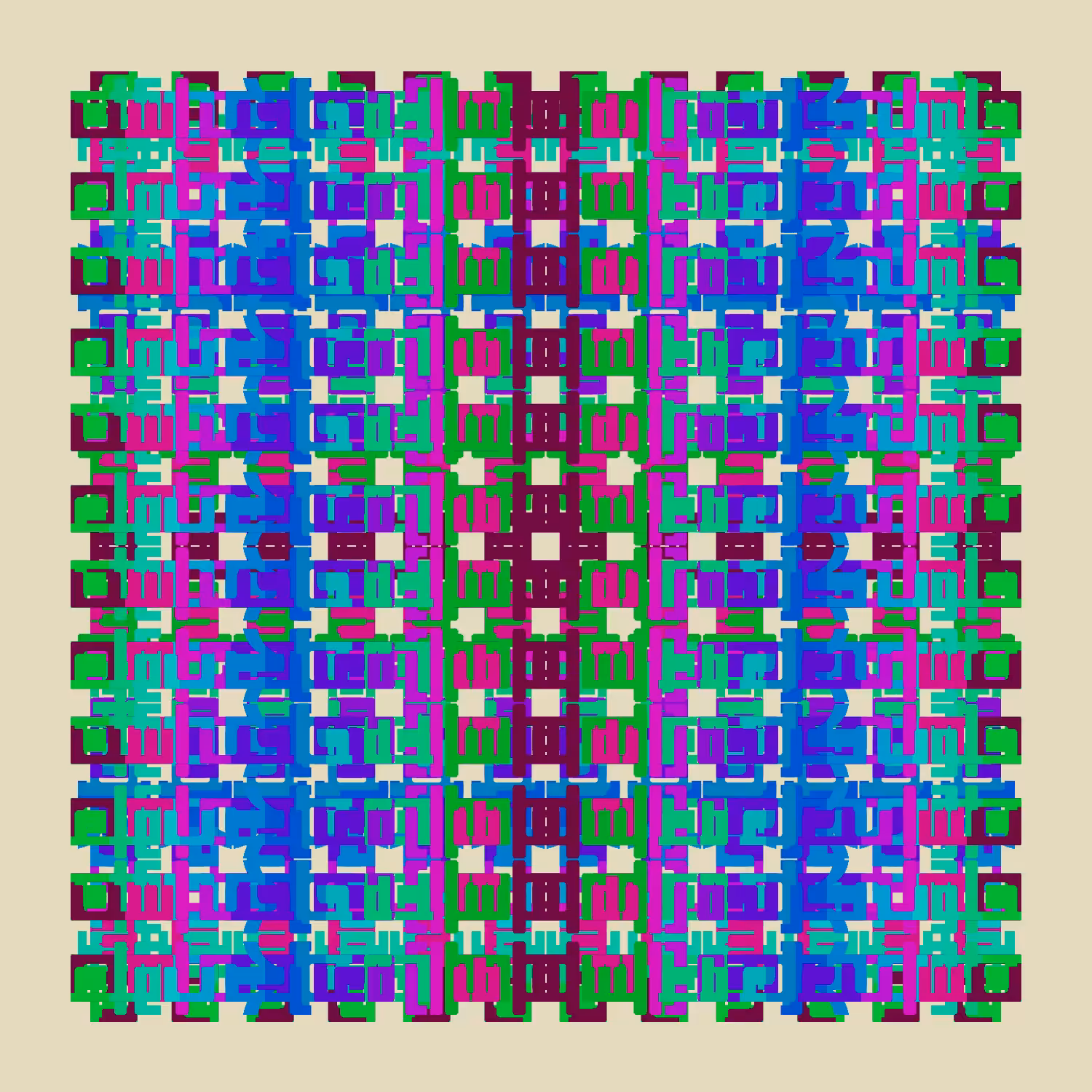 hicetgraph #49