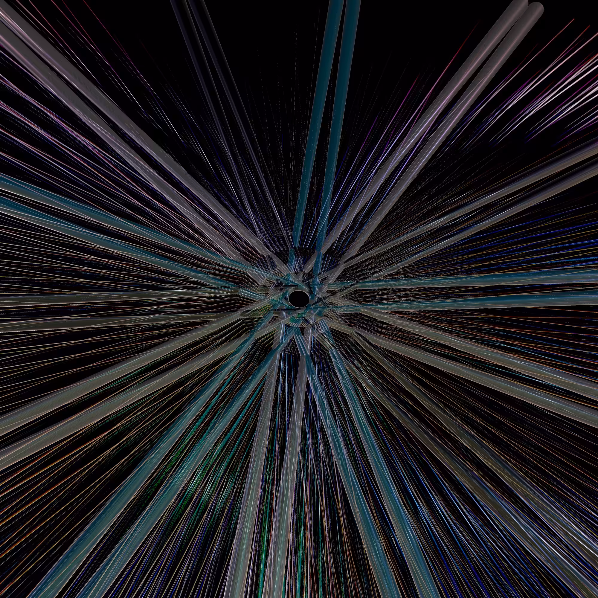 Maschine ₄₅₈
