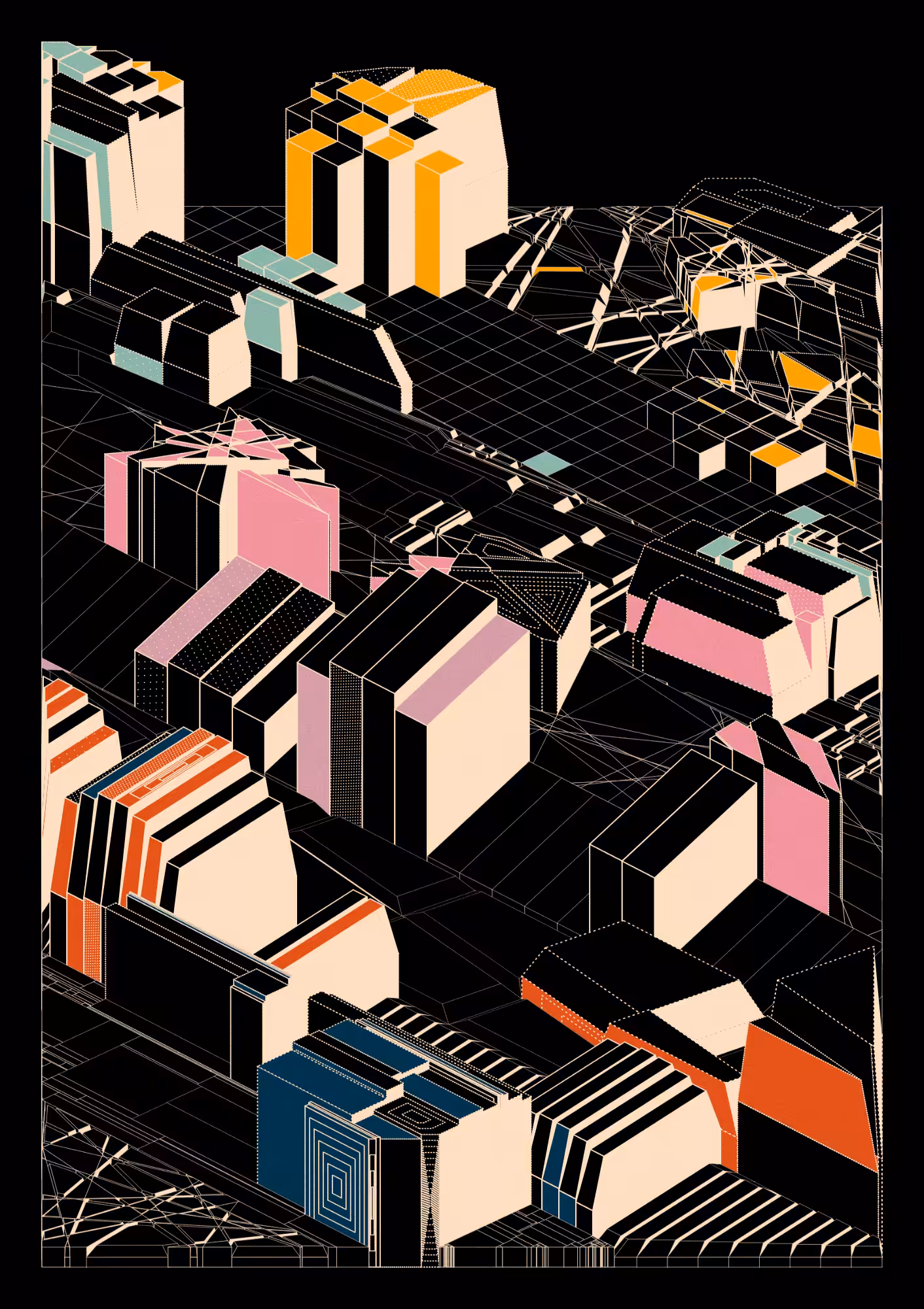 Factura #346