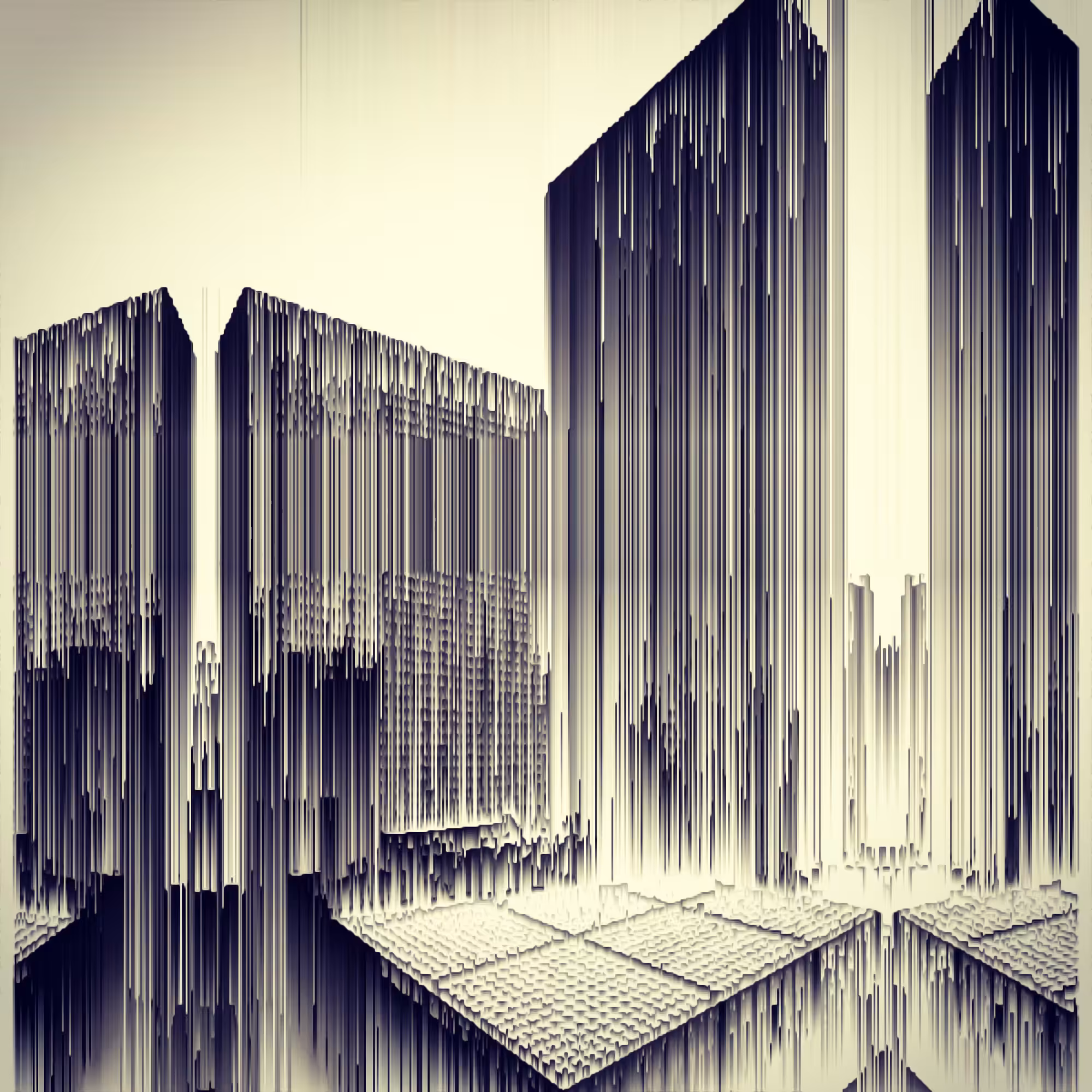 MIES