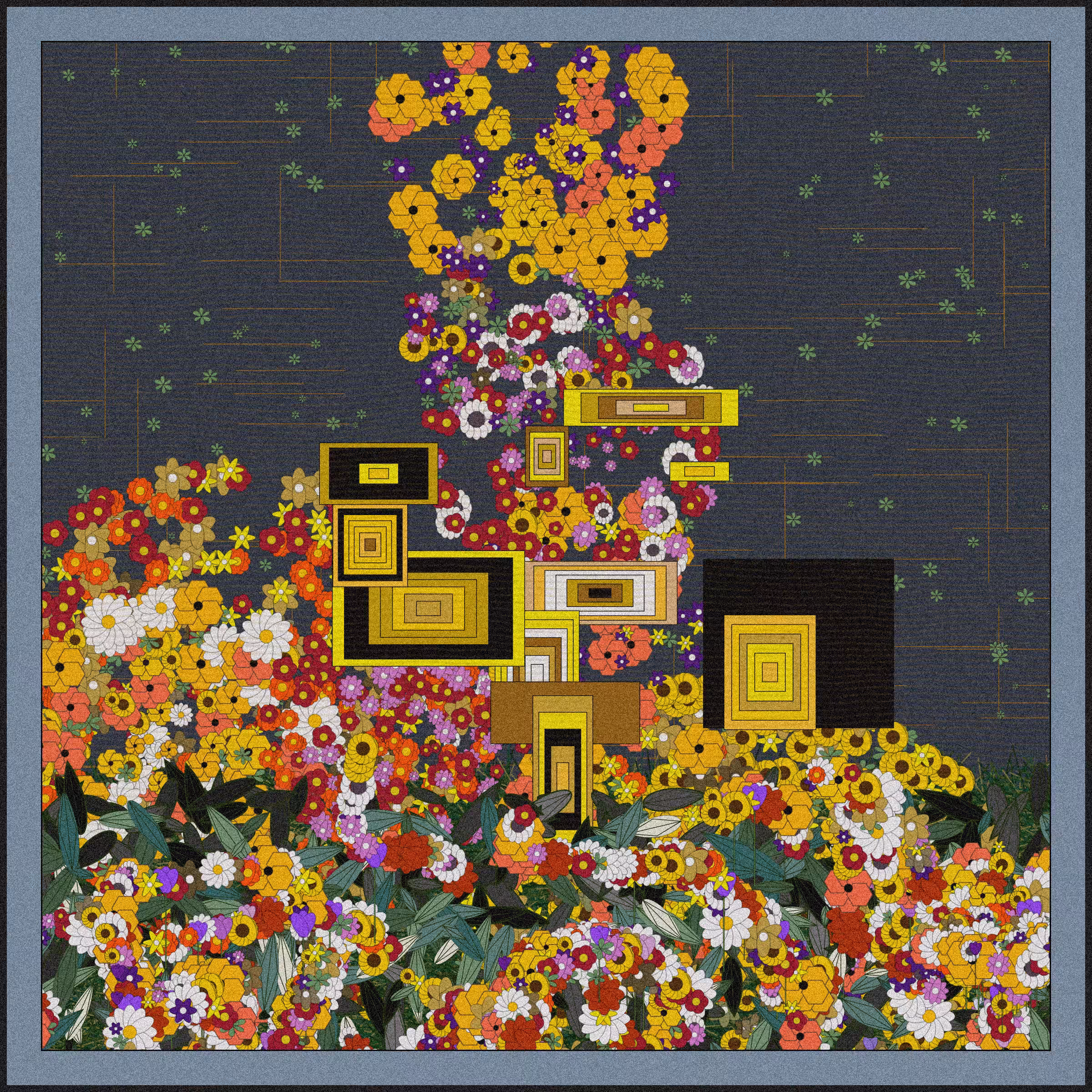 FloraForms #1962279527805948