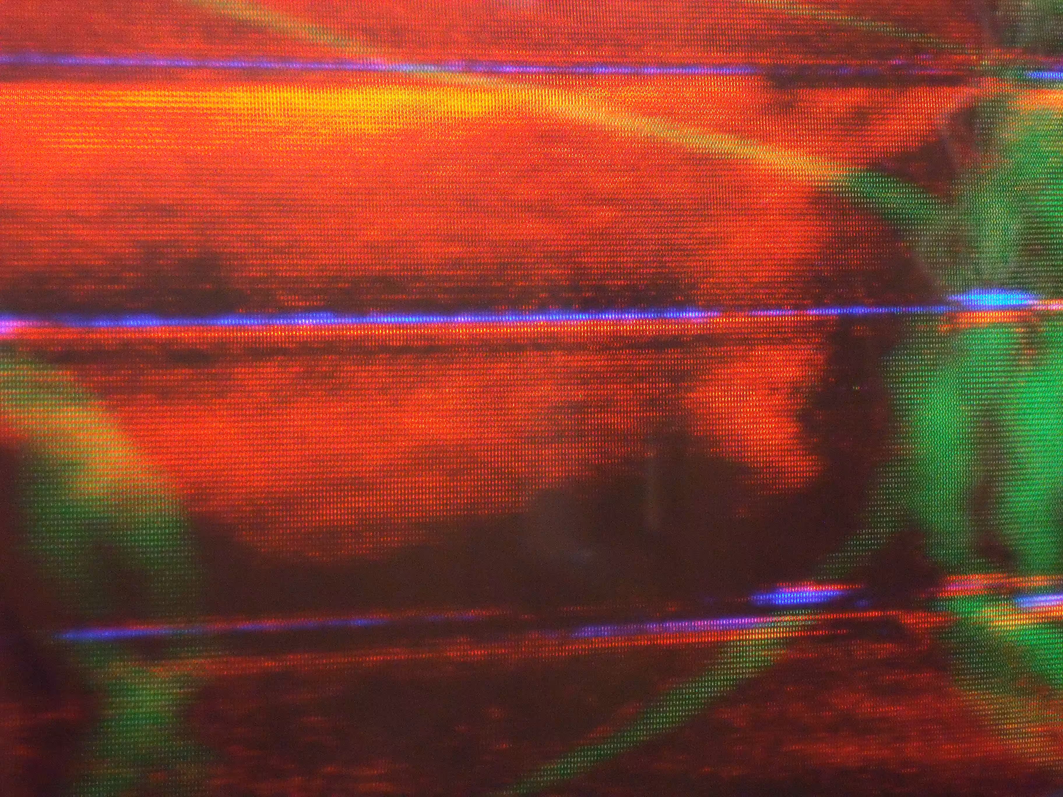 VHS #32