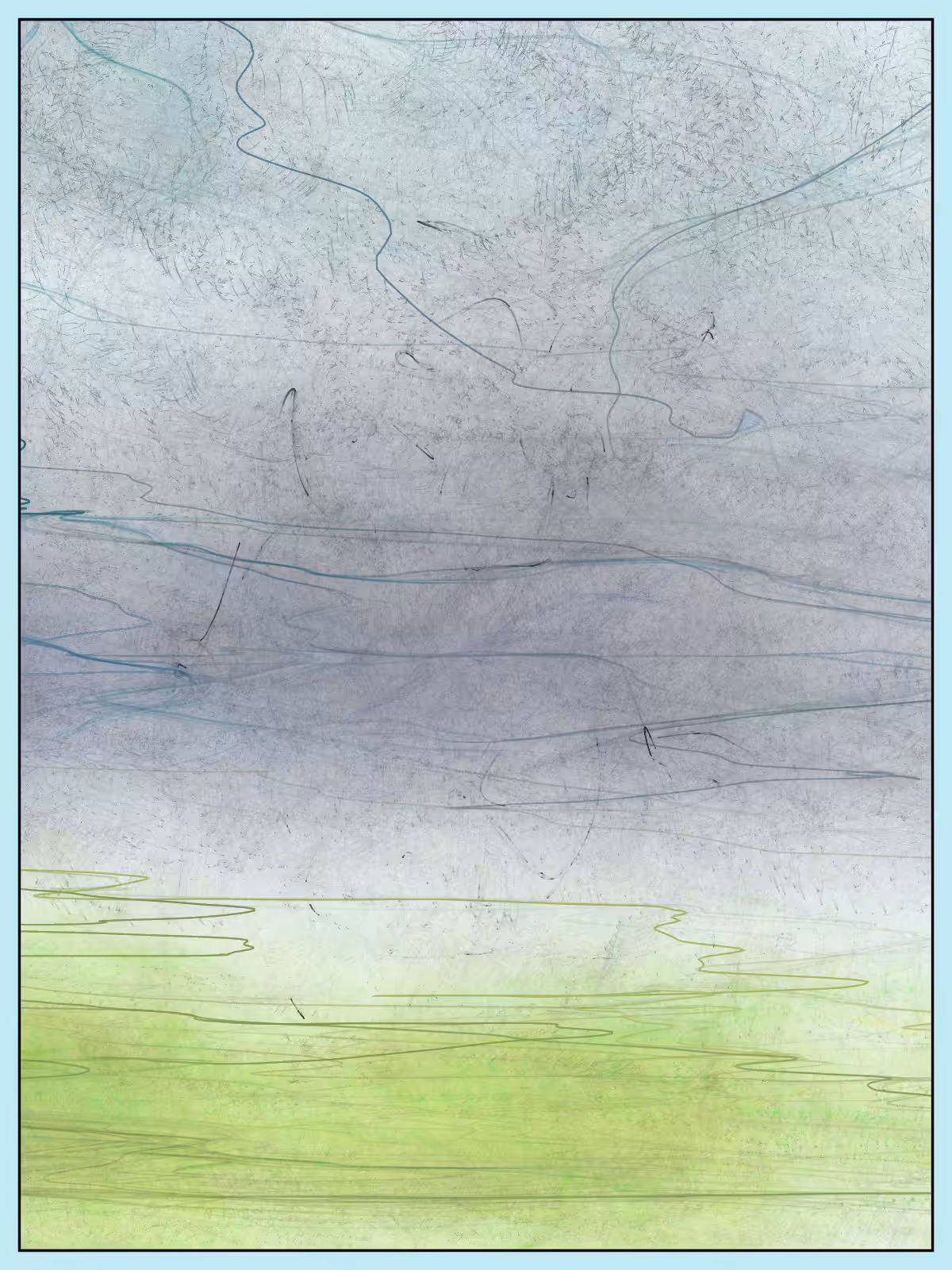 空-sora- #231