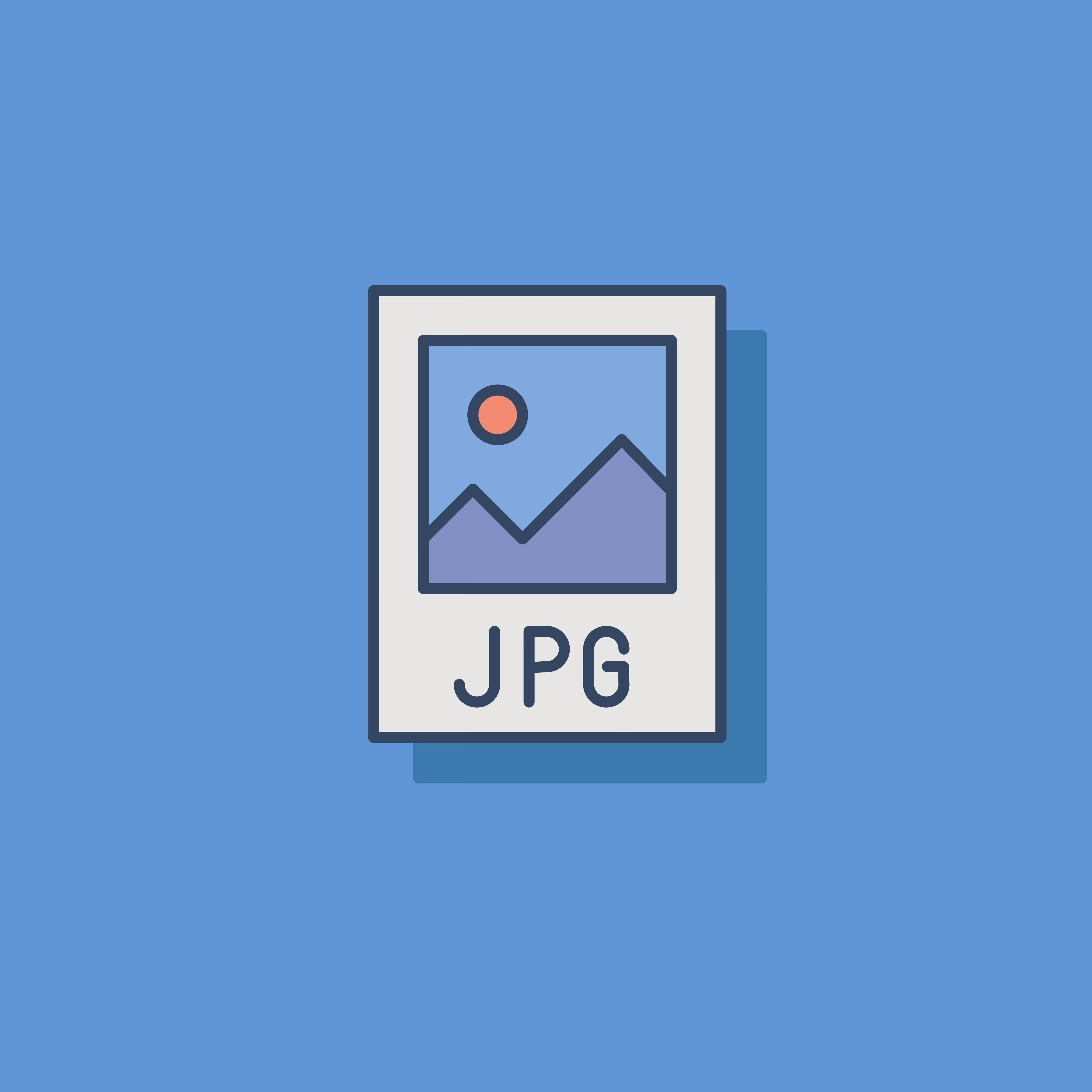 jpg