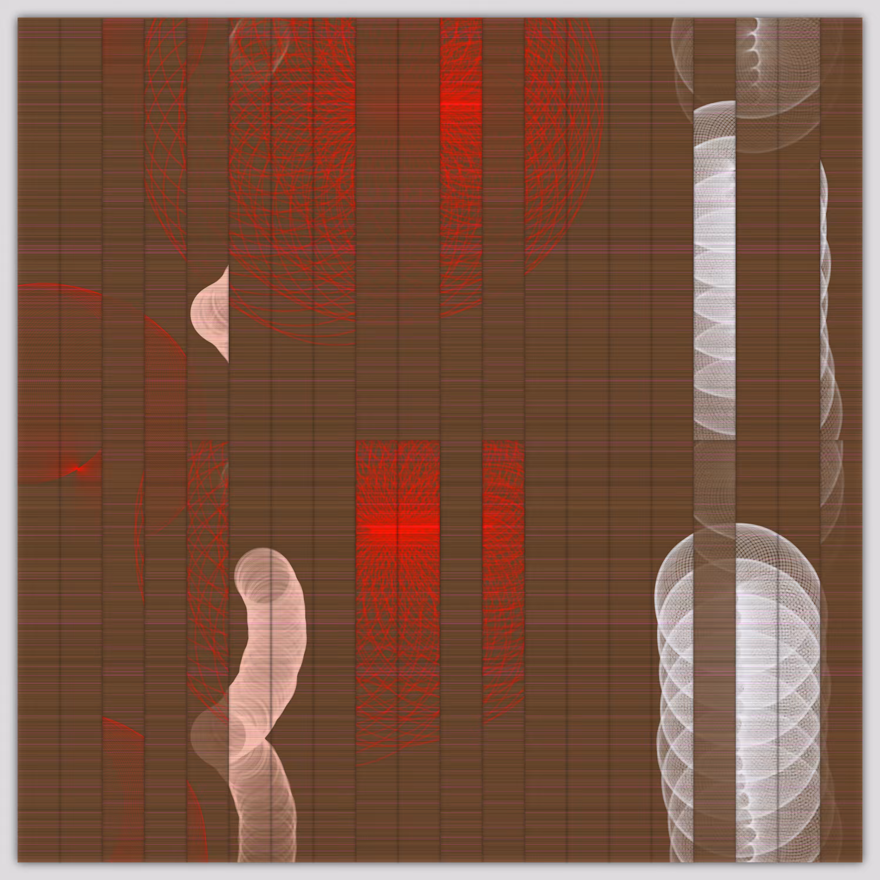 [broken.moire] #17