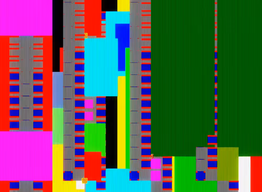 Macro_Deterritory_05