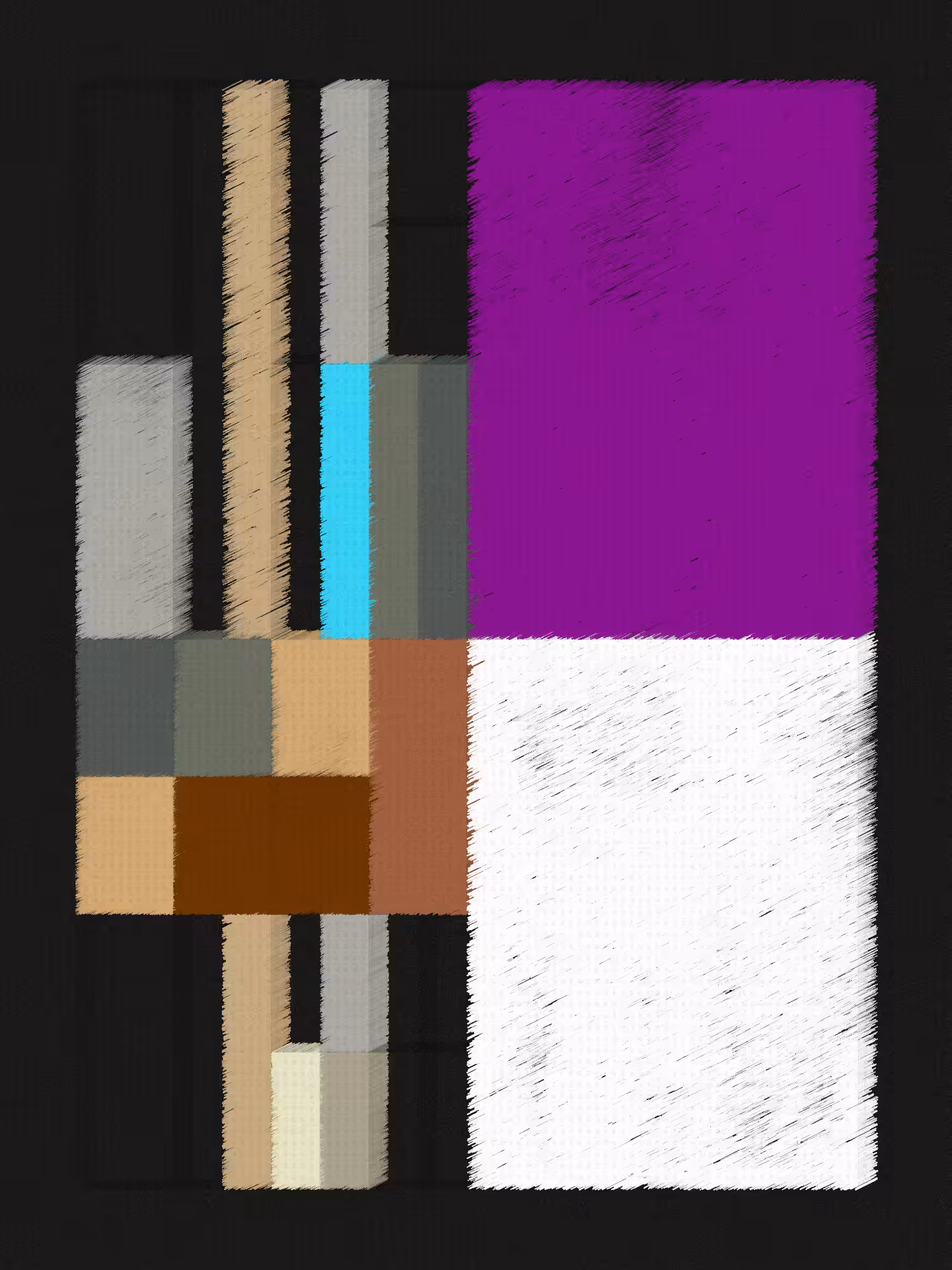 🄷🄰-6 #976