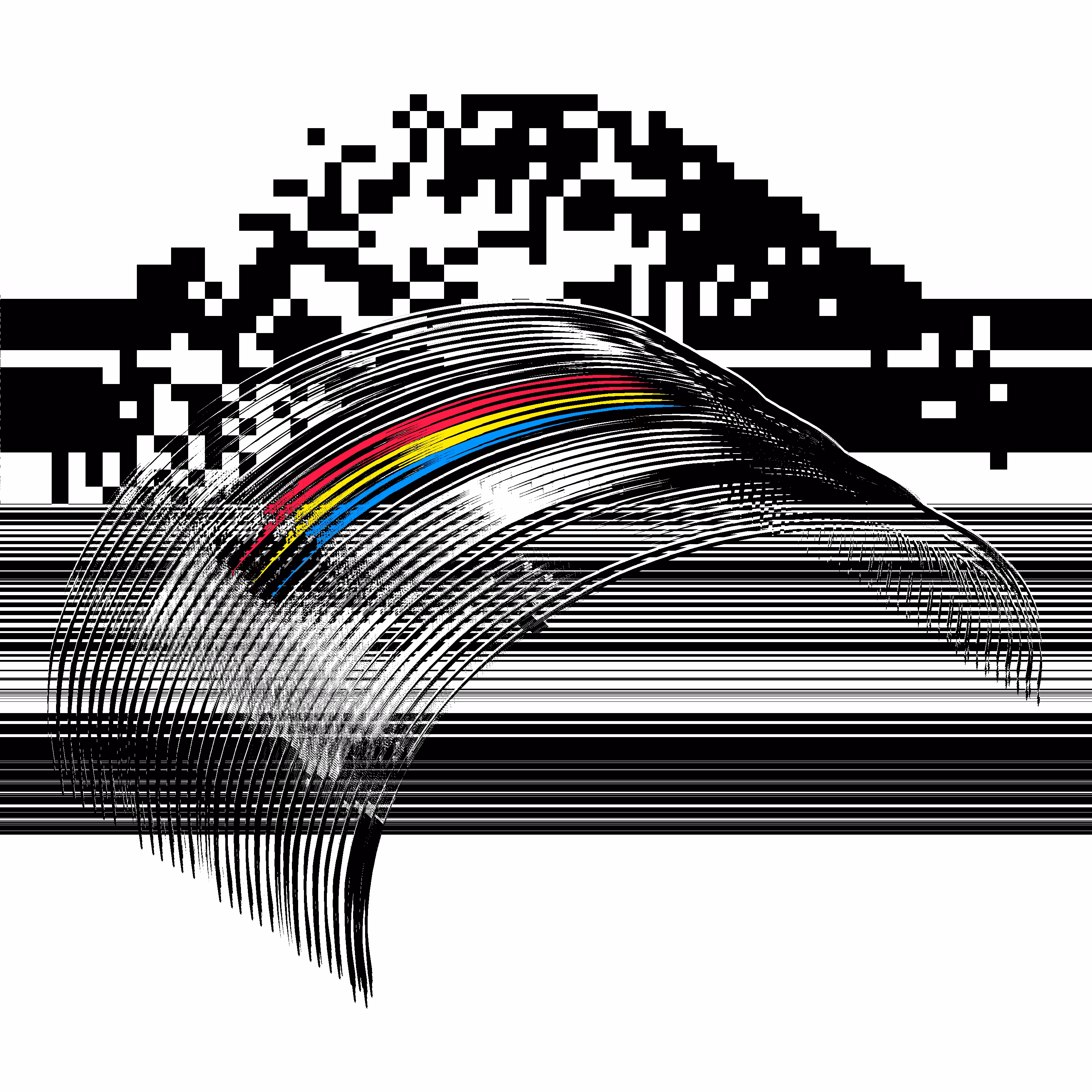 sosogutter: xx_0011