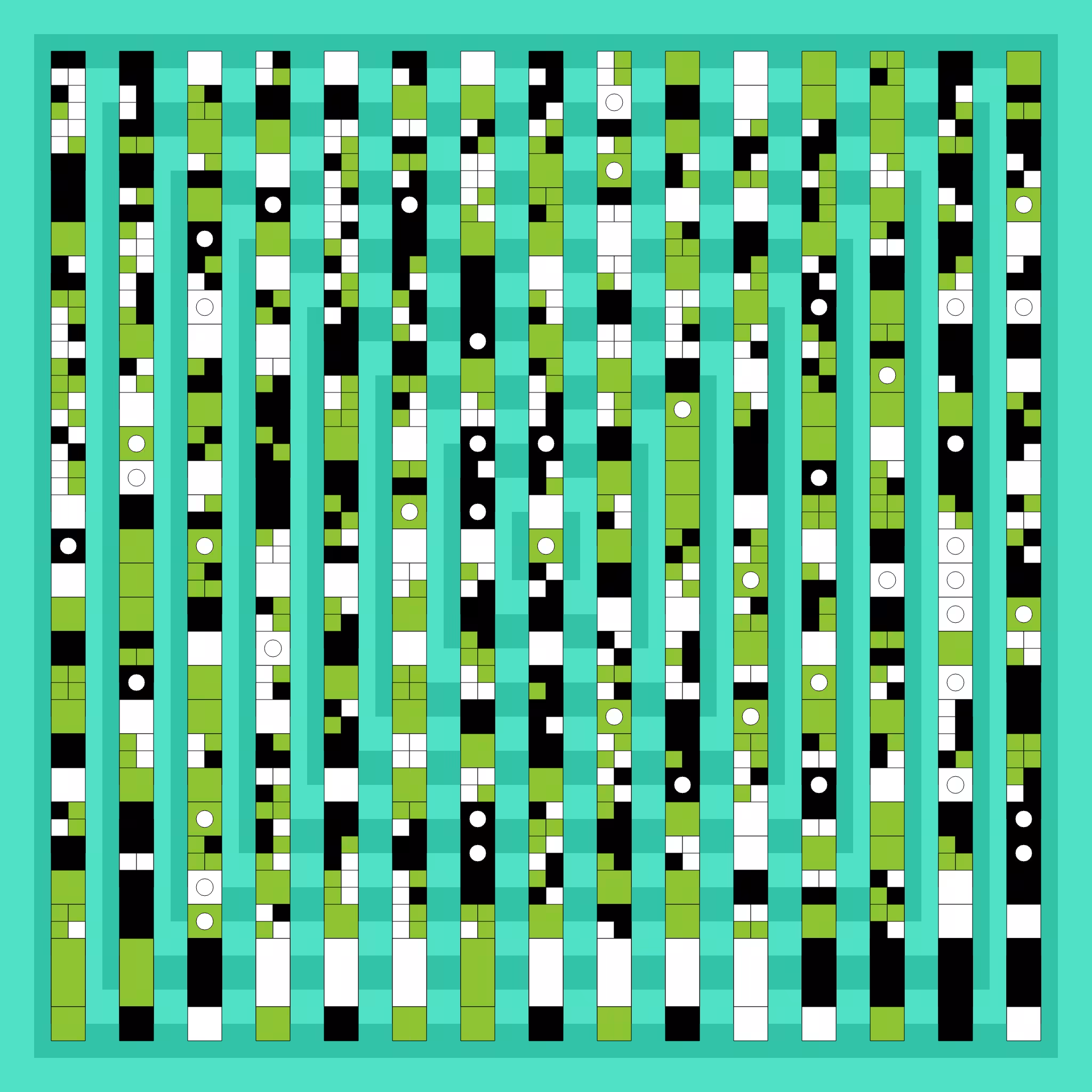 Sync 2.0 #8
