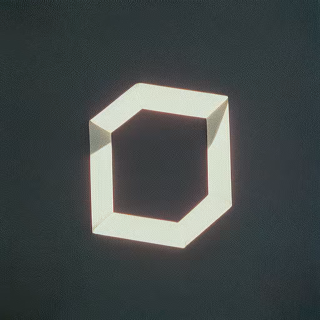 BYƬΣ #325