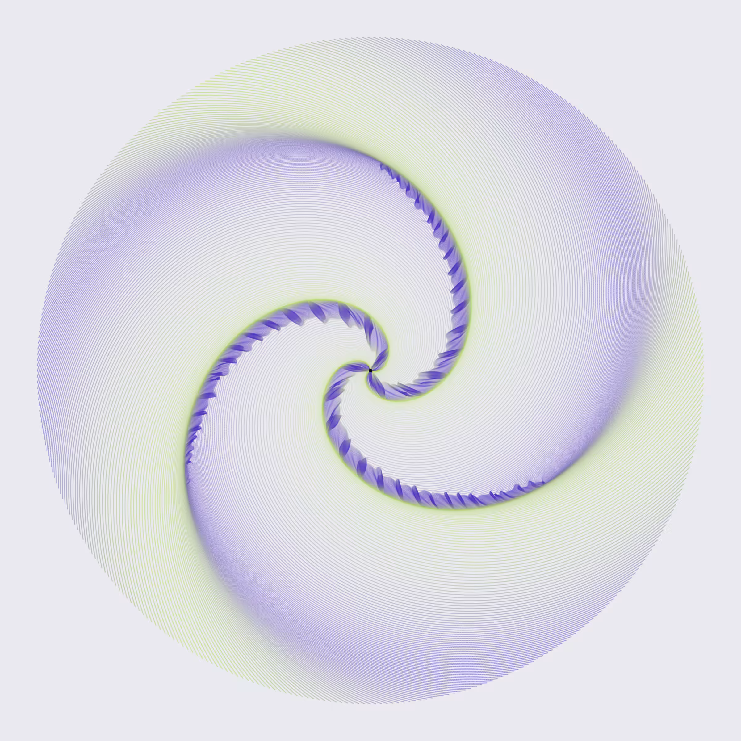UltraWave 369 #92